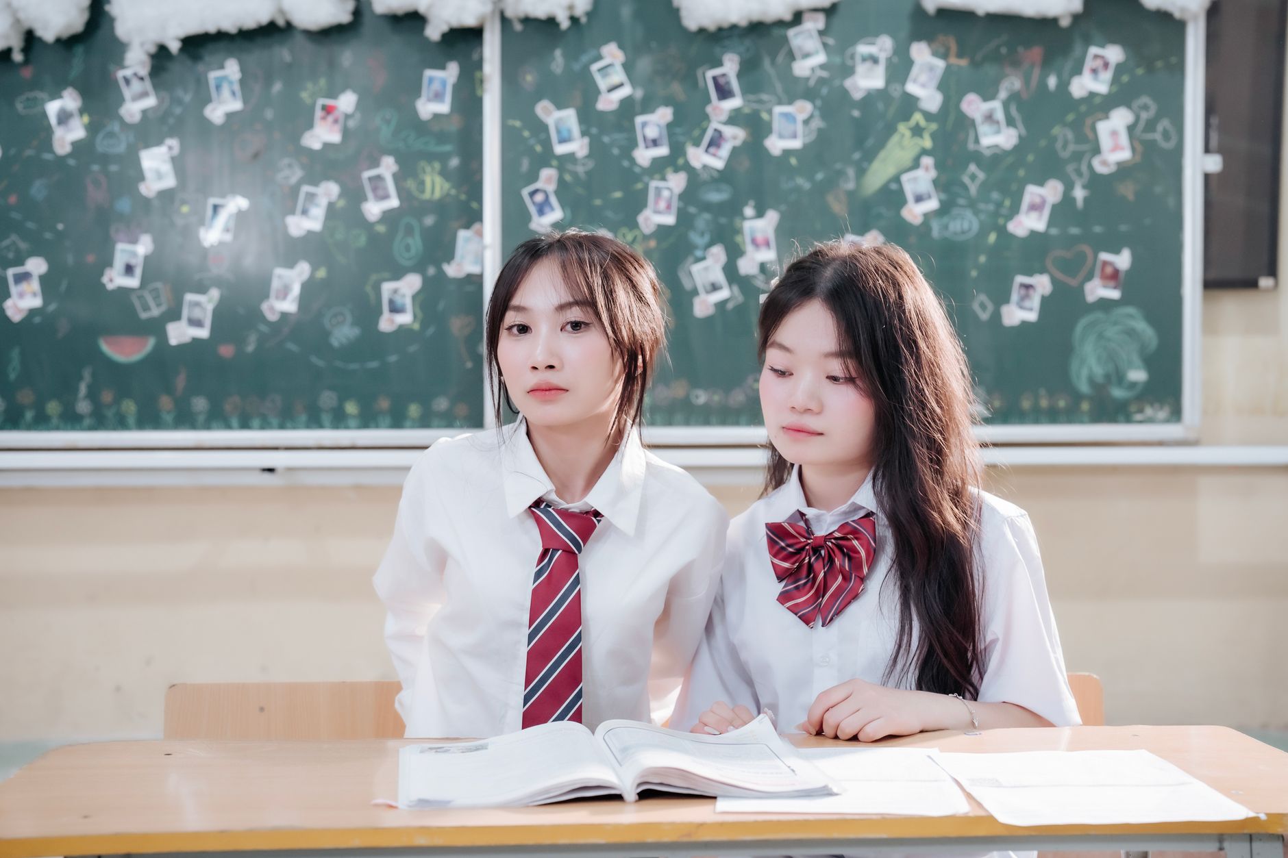 利兹大学 2026 Clearing 补录 official information check