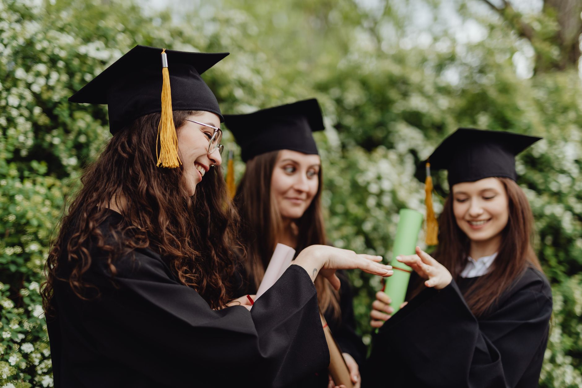 卡迪夫大学 Data Science and Analytics (MSc) 录取要求 official information check