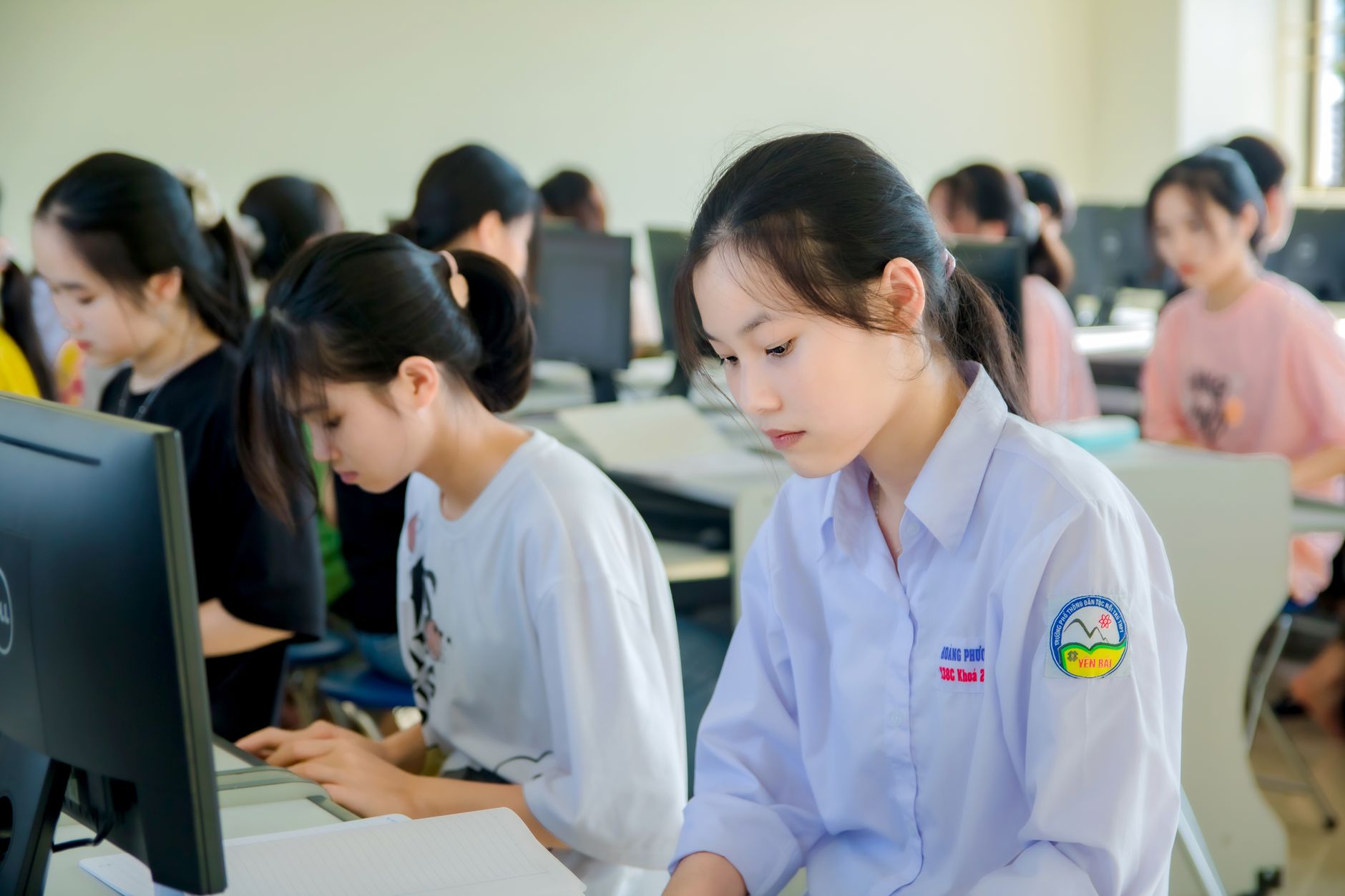 雷丁大学 MSc Nutrition and Food Science 录取要求 document and eligibility review