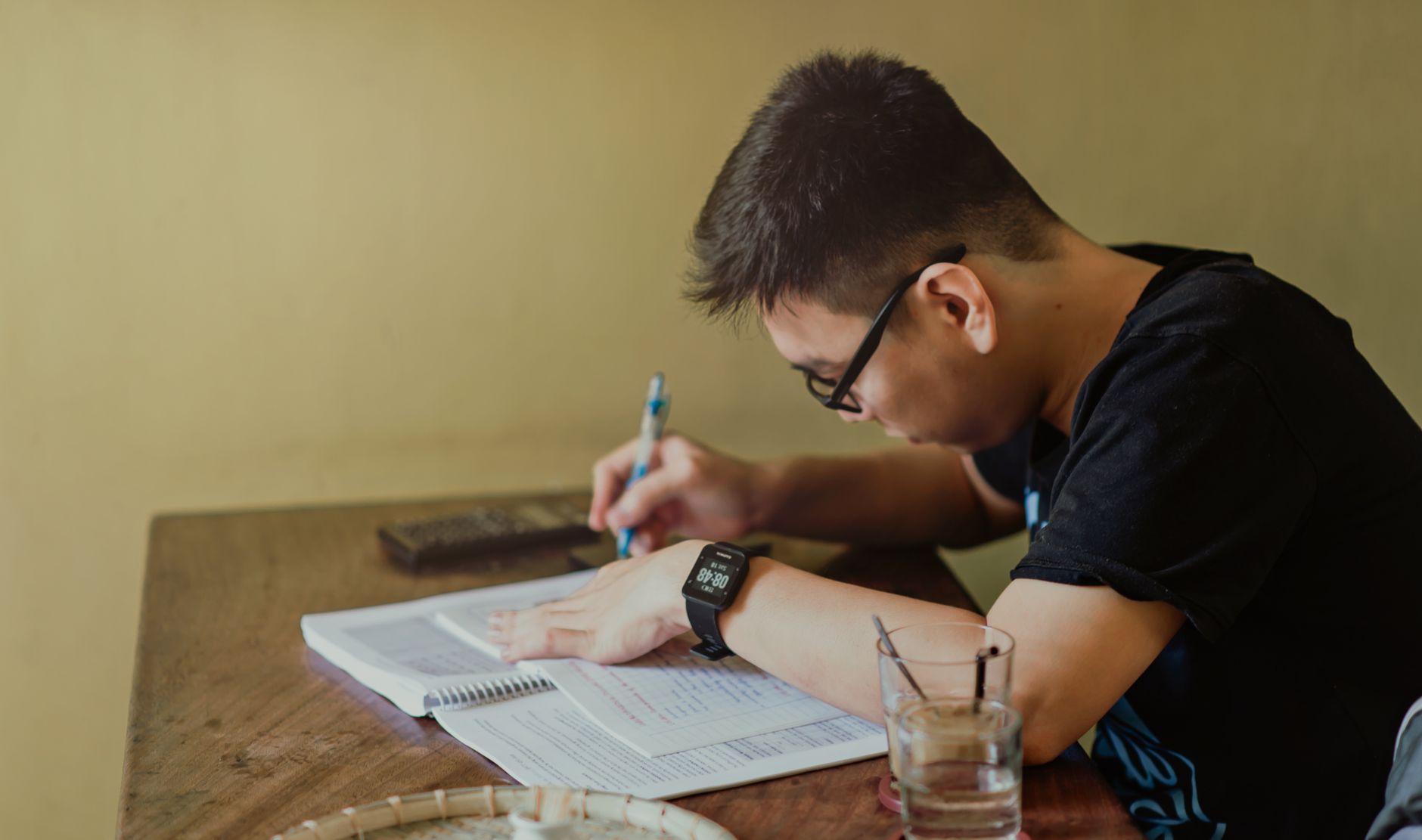 拉夫堡大学 MSc Chemistry 录取要求 document and eligibility review