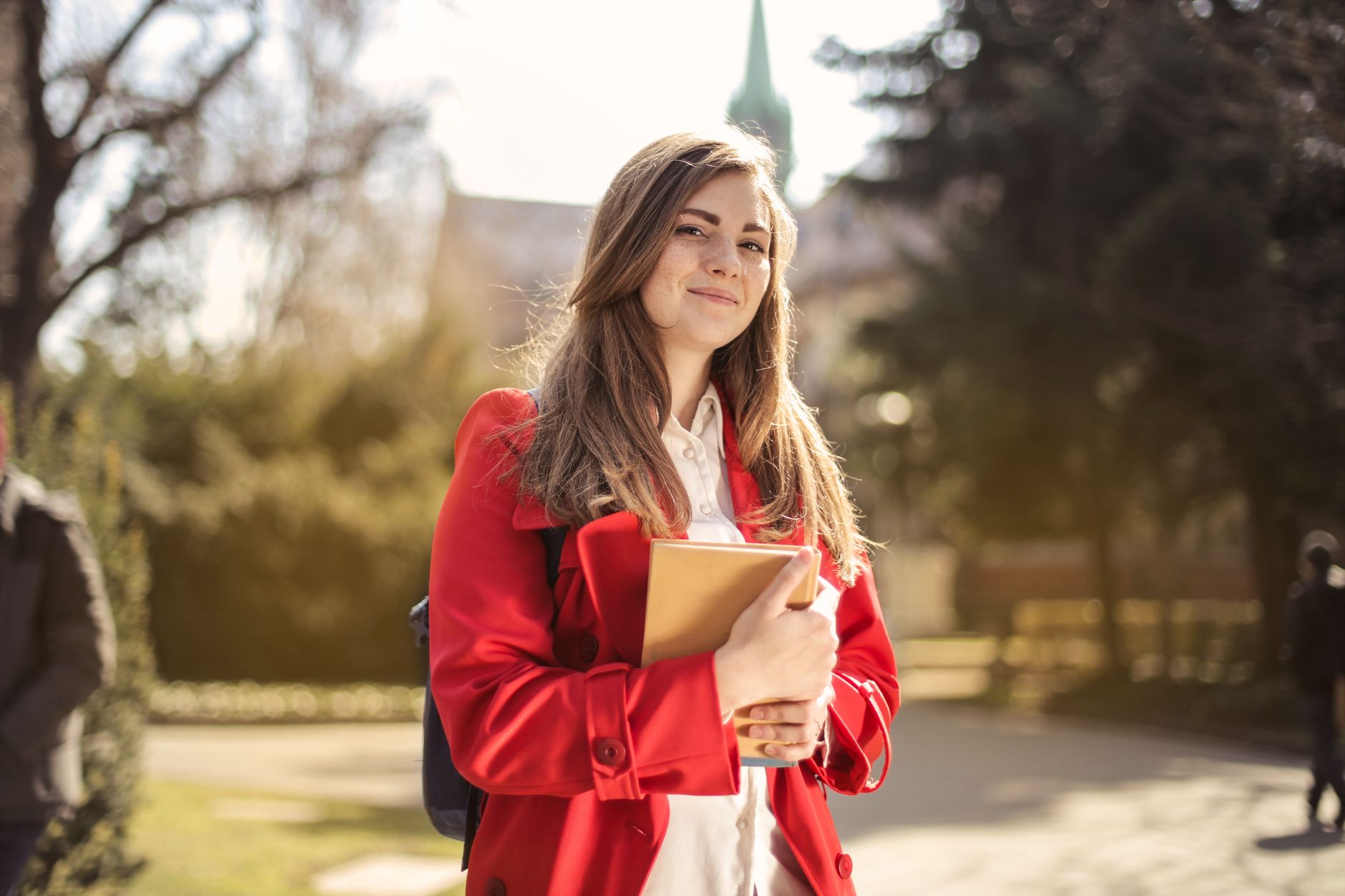 埃克塞特大学 MSc International Human Resource Management 国际人力资源管理硕士 录取要求 official information check