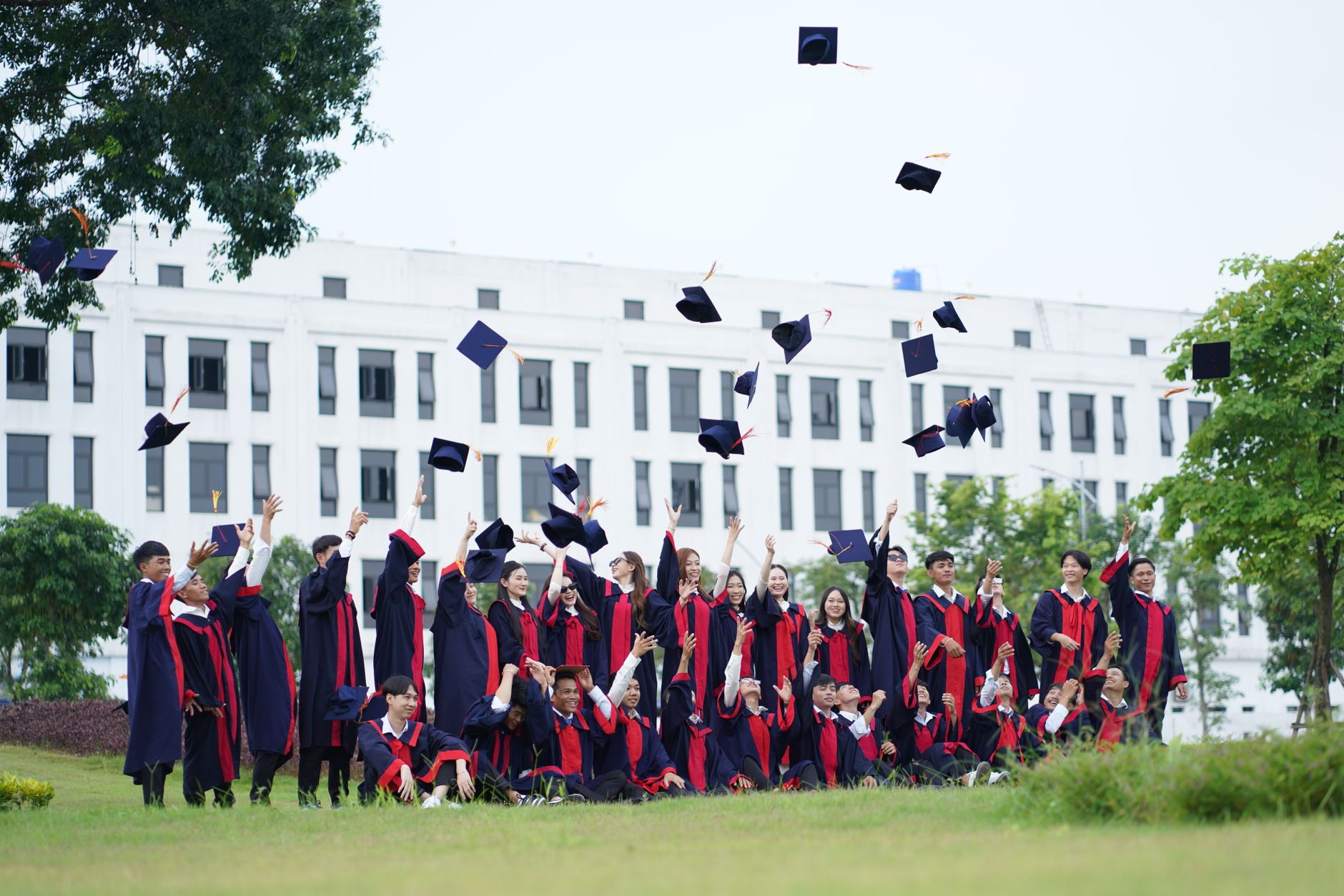 拉夫堡大学 MSc Geography and Environment 录取要求 official information check