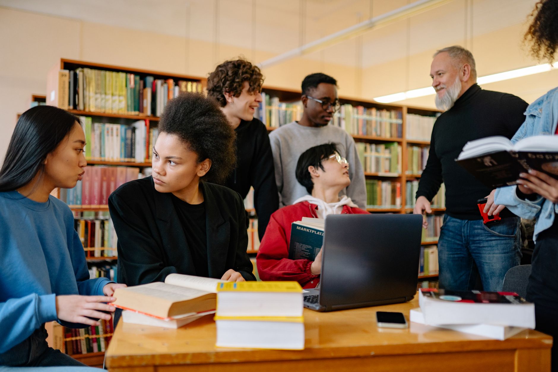 纽卡斯尔大学 MA TESOL and Digital Technology 对外英语教学与数字技术 (NEW) 录取要求 document and eligibility review