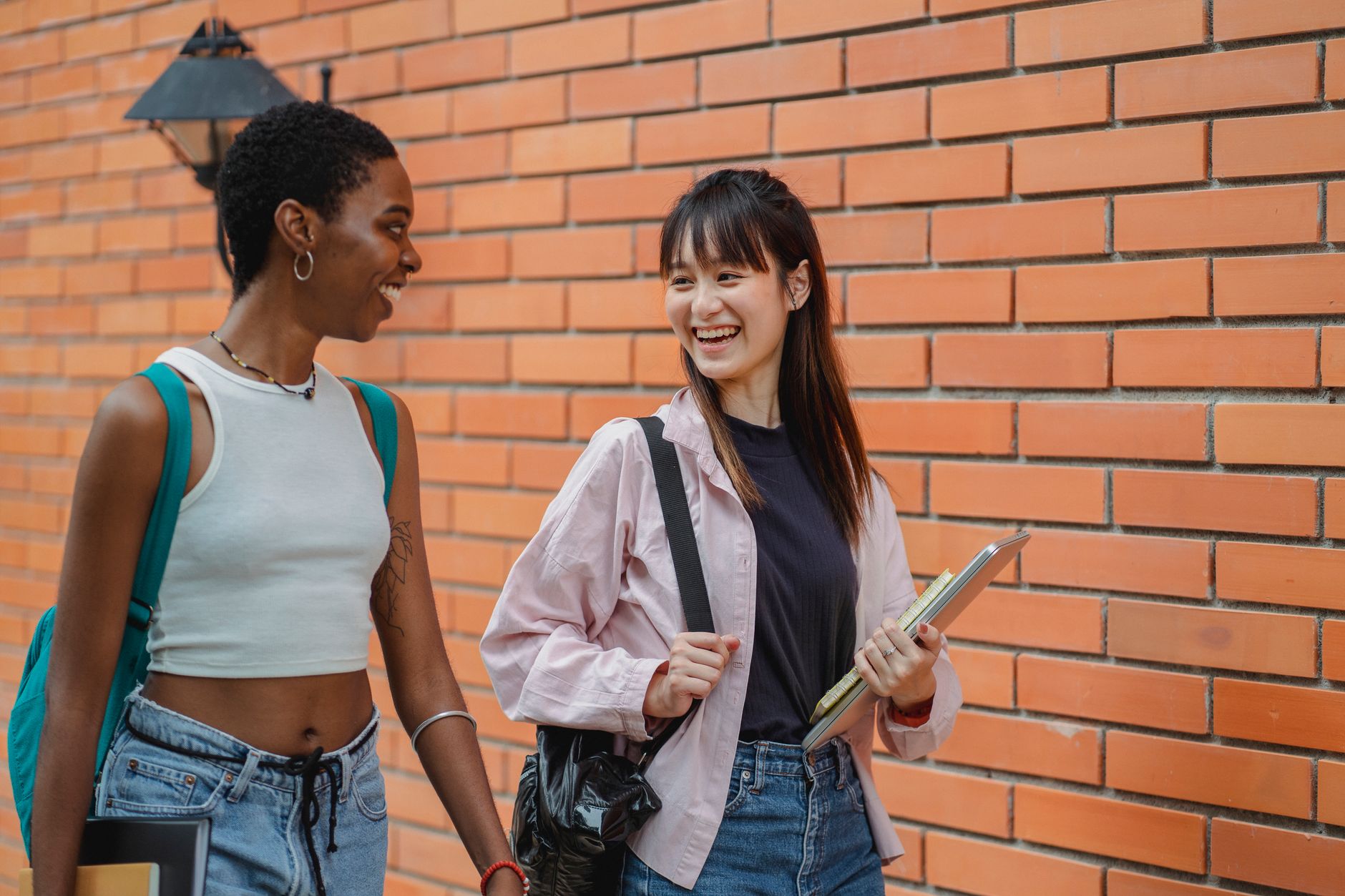 伦敦大学金史密斯学院 MA Digital Media Theory and Practice Pathway (Data Visualisation) 录取要求 official information check