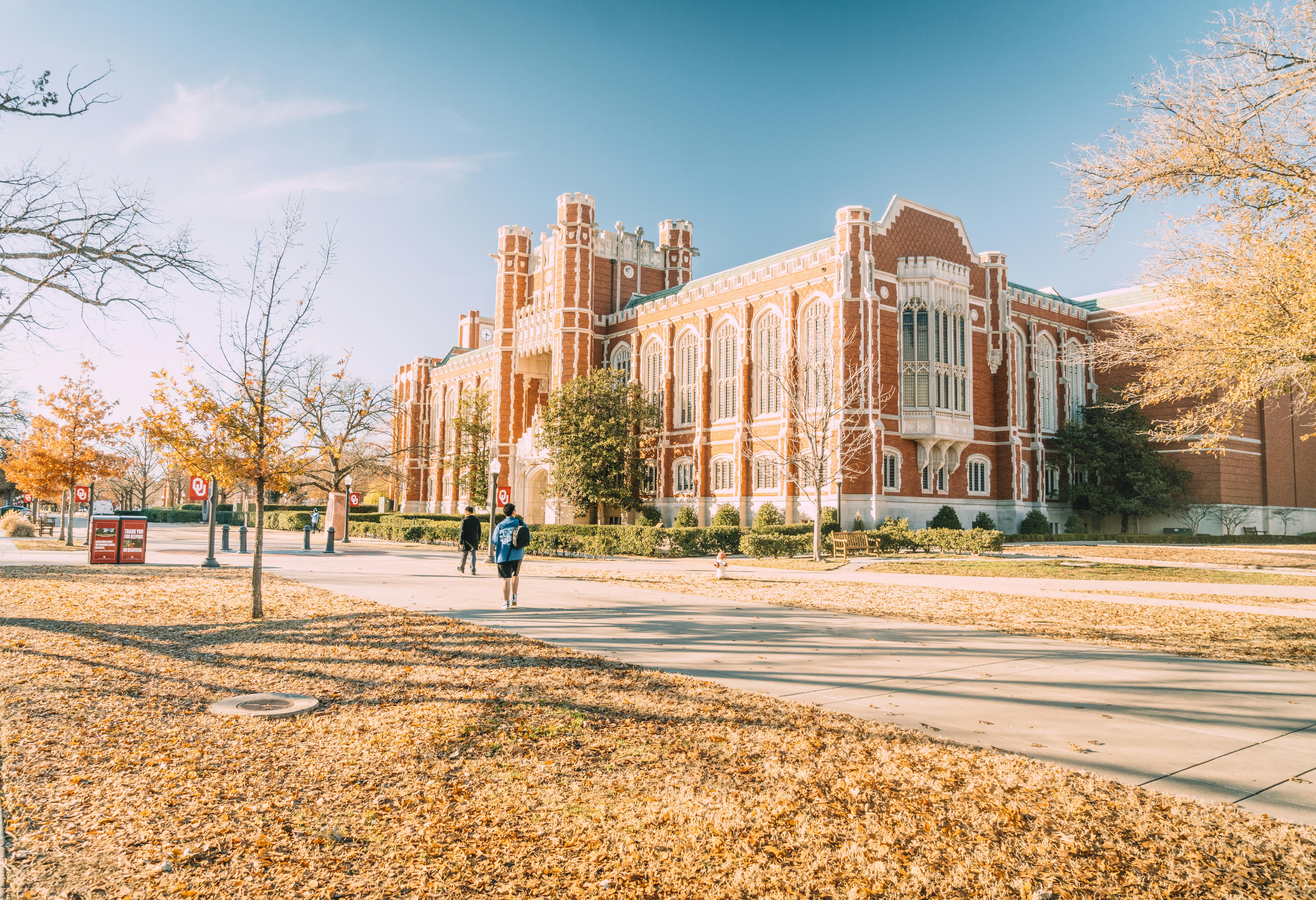 卡迪夫大学 admission requirements